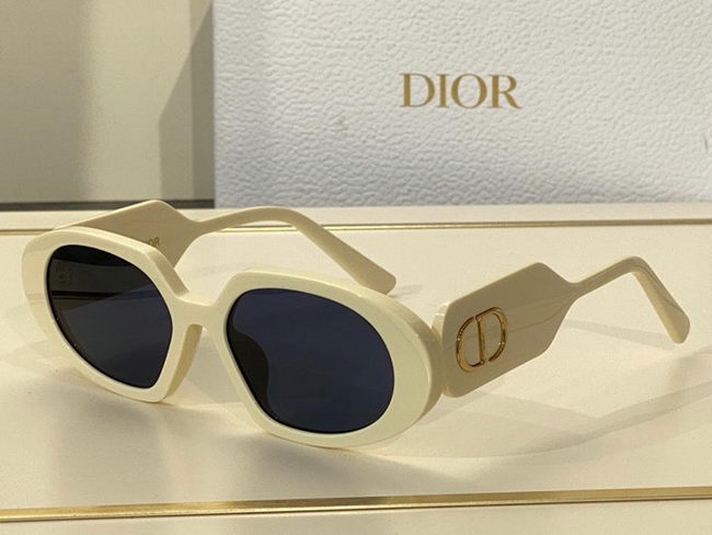 Dior Sunglasses AAA+ ID:20220317-234